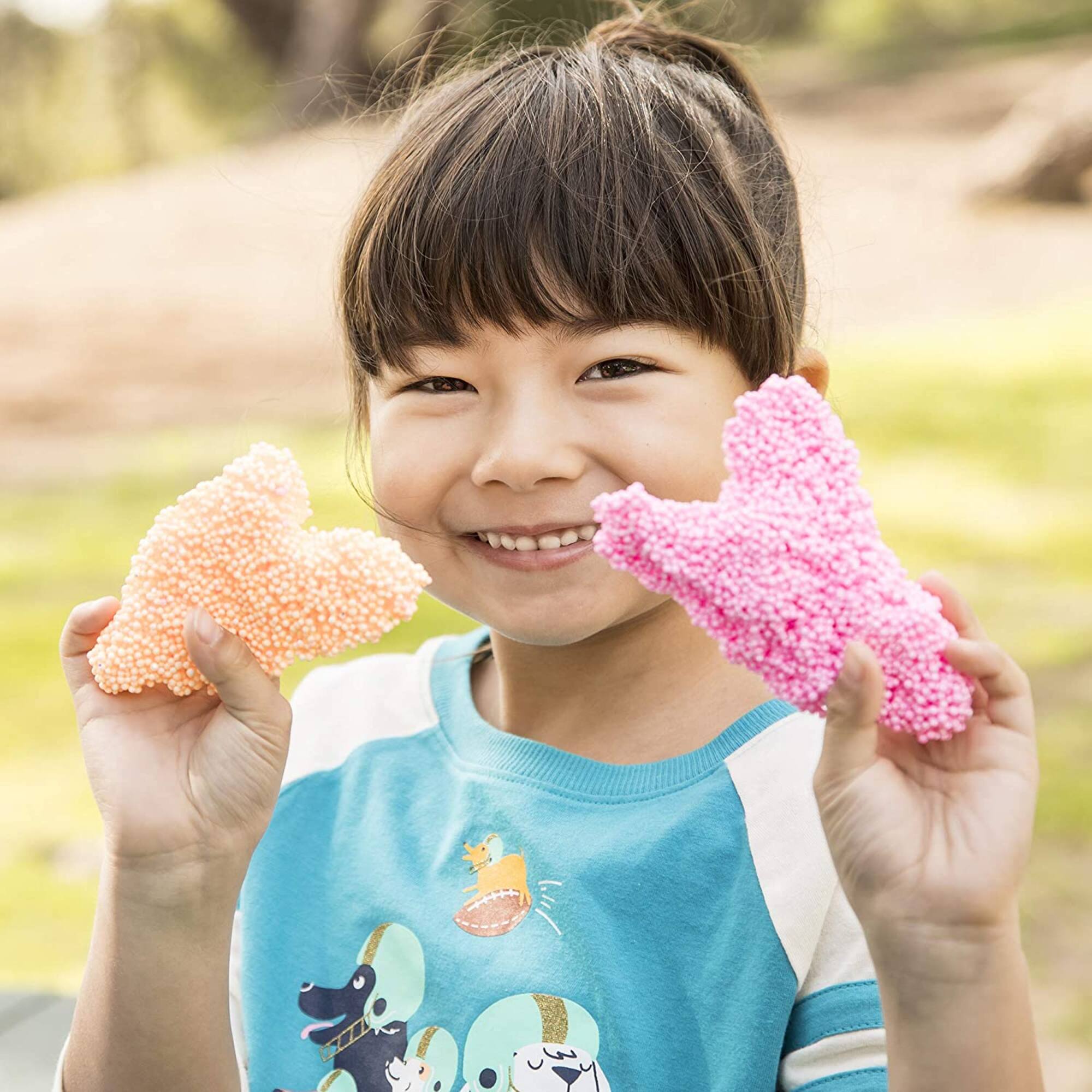 Educational Insights® Playfoam Special Edition 4-Pack